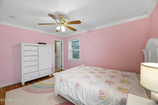 $310,000 | 1429 Grove Street, Loudon, TN 37774