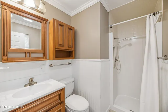 $310,000 | 1429 Grove Street, Loudon, TN 37774