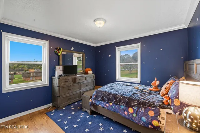 $310,000 | 1429 Grove Street, Loudon, TN 37774