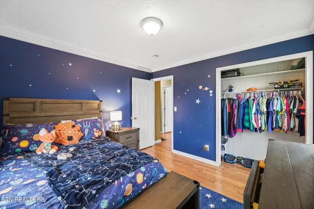 $310,000 | 1429 Grove Street, Loudon, TN 37774