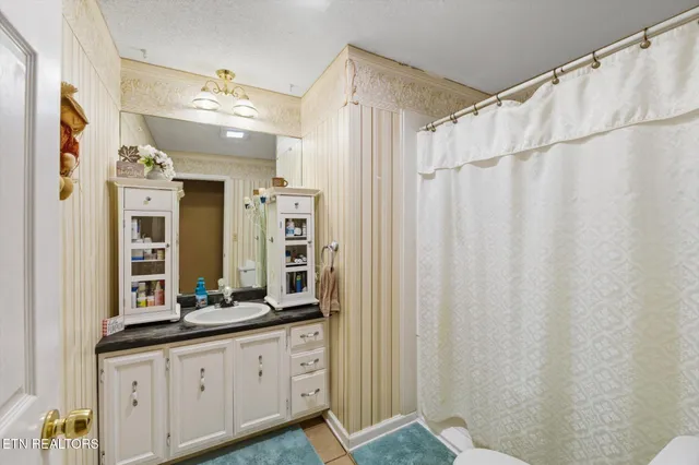 $310,000 | 1429 Grove Street, Loudon, TN 37774