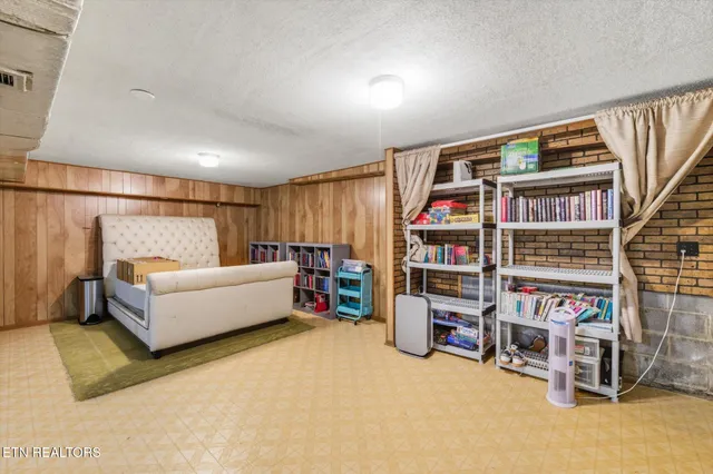 $310,000 | 1429 Grove Street, Loudon, TN 37774