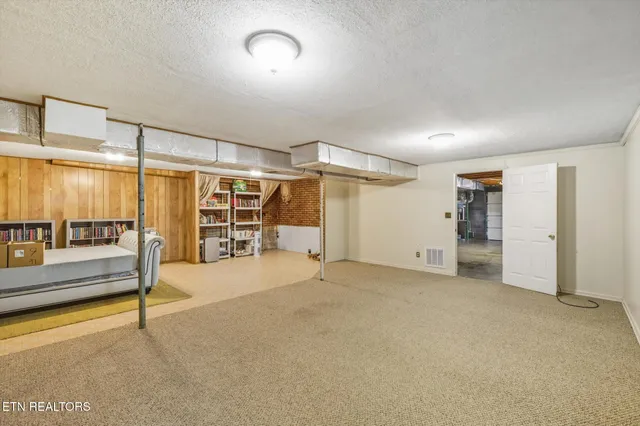 $310,000 | 1429 Grove Street, Loudon, TN 37774