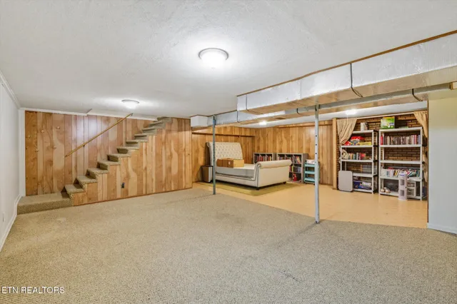 $310,000 | 1429 Grove Street, Loudon, TN 37774