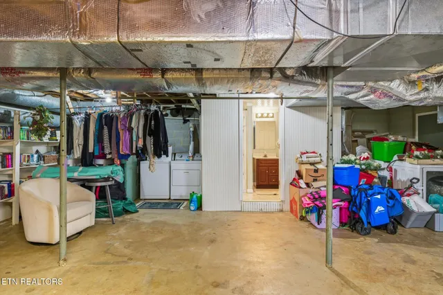 $310,000 | 1429 Grove Street, Loudon, TN 37774