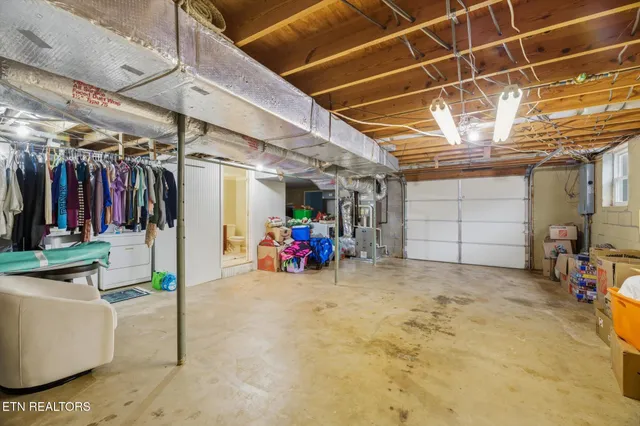 $310,000 | 1429 Grove Street, Loudon, TN 37774