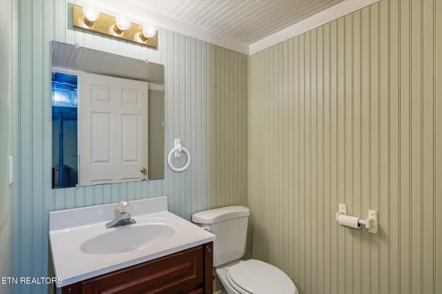 $310,000 | 1429 Grove Street, Loudon, TN 37774