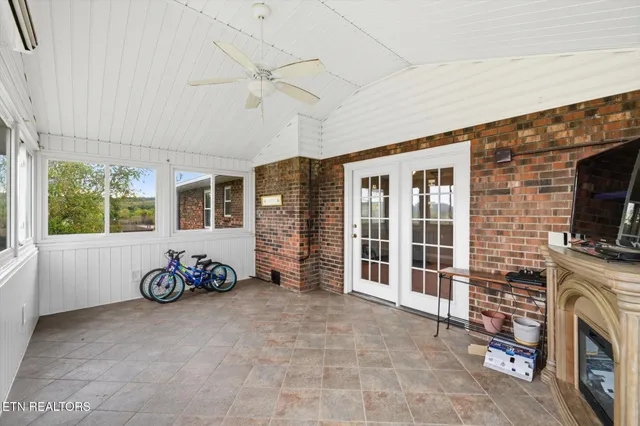 $310,000 | 1429 Grove Street, Loudon, TN 37774