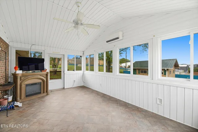 $310,000 | 1429 Grove Street, Loudon, TN 37774