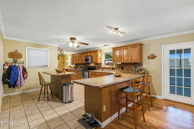 $310,000 | 1429 Grove Street, Loudon, TN 37774