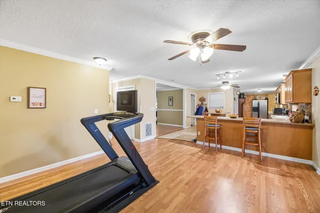 $310,000 | 1429 Grove Street, Loudon, TN 37774