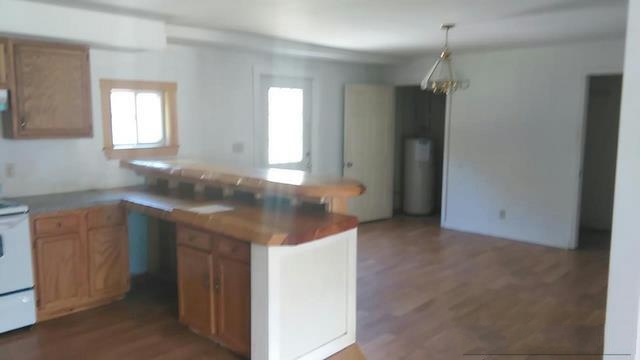 82 Quaker City Road Charlestown, NH 03603 - Photo 4 of 10 Gallery Image 4