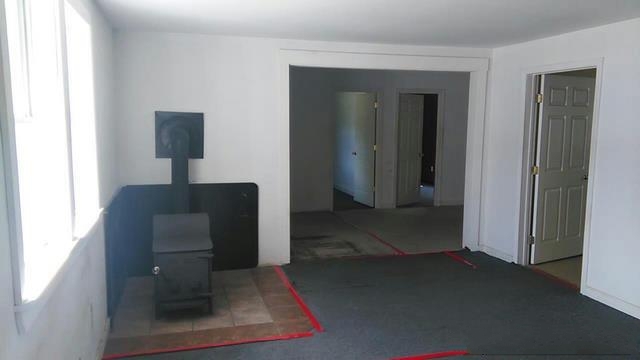 82 Quaker City Road Charlestown, NH 03603 - Photo 5 of 10 Gallery Image 5