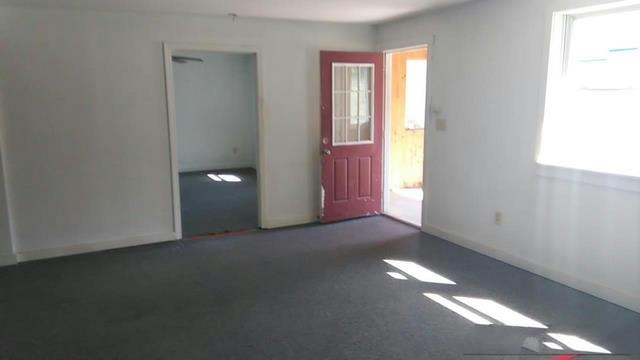 82 Quaker City Road Charlestown, NH 03603 - Photo 6 of 10 Gallery Image 6