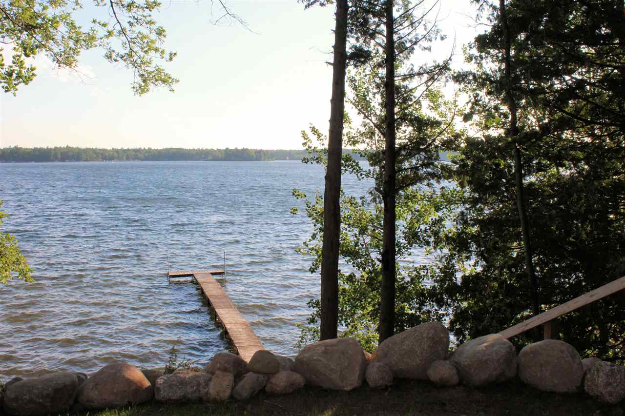 10072 Coster Road Southwest Fife Lake, MI 49633 - Photo 4 of 37 1891295-3.JPG