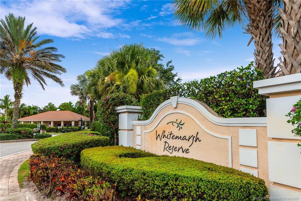 182 Southwest Walking Path Stuart, FL 34997 - Photo 24 of 31 Gallery Image 24