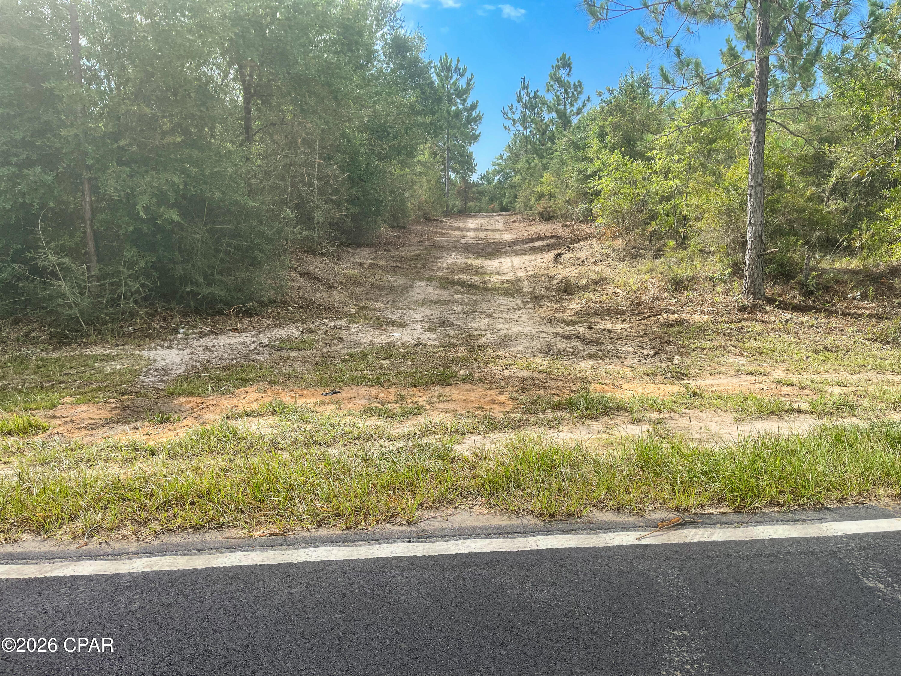 13 Douglas Ferry Road Bonifay, FL 32425 - Photo 10 of 17