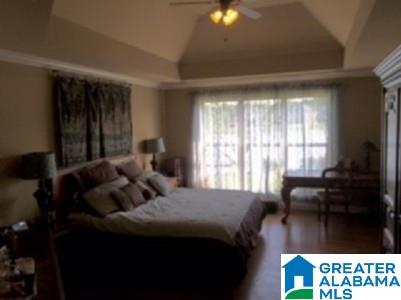 299 Lacey Avenue Alabaster, AL 35114 - Photo 10 of 12