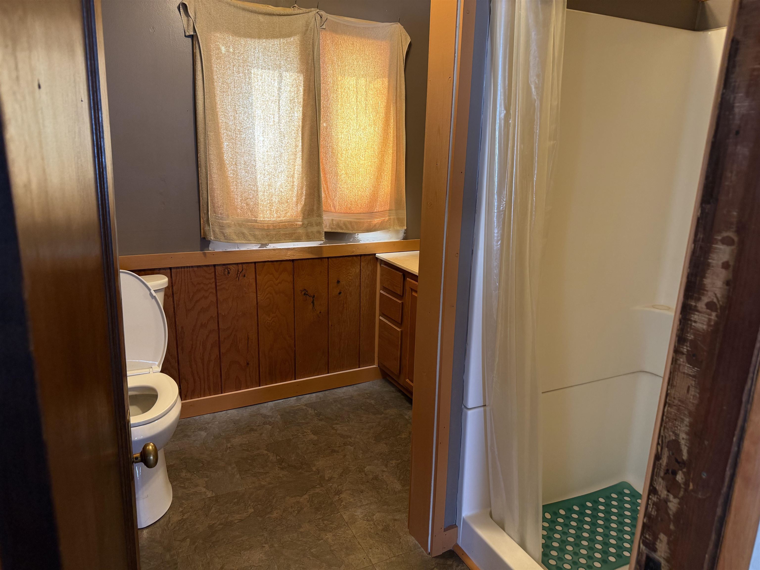 20347 Faylor Road Copemish, MI 49625 - Photo 15 of 24