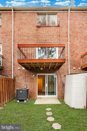 $3,100 | 9752 Early Spring Way, Columbia, MD 21046