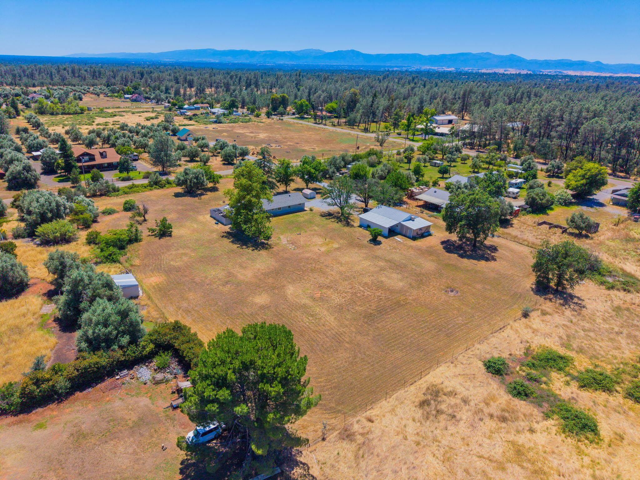 16280 Scout Avenue Anderson, CA 96007 - Photo 39 of 51 38-web-or-mls-IMG-38