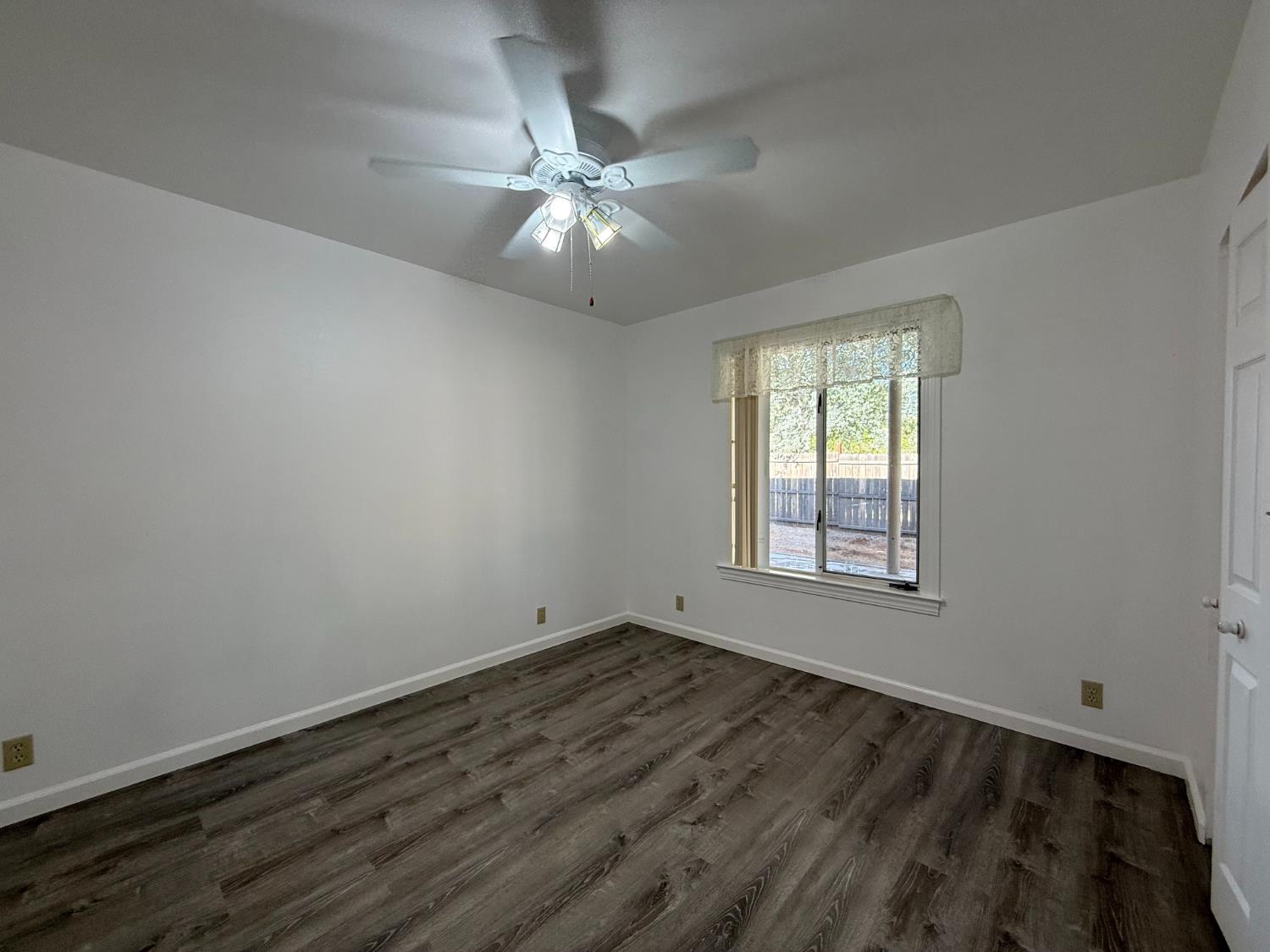 5000 Wilson Hill Road Manton, CA 96059 - Photo 16 of 63