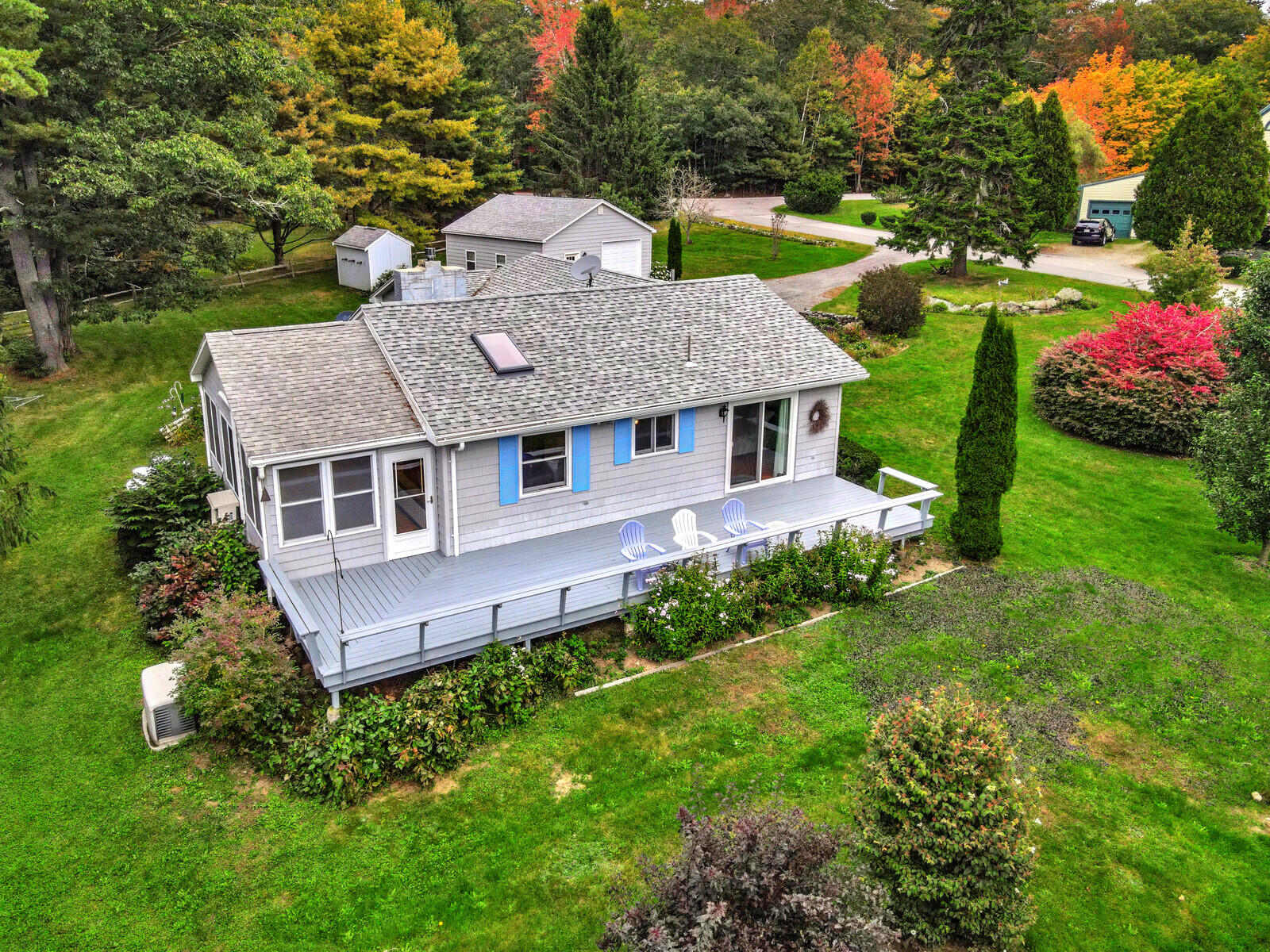 5 Quarry Point Road Edgecomb, ME 04556 - Photo 1 of 85 35_DJI_0904_DxO_mls