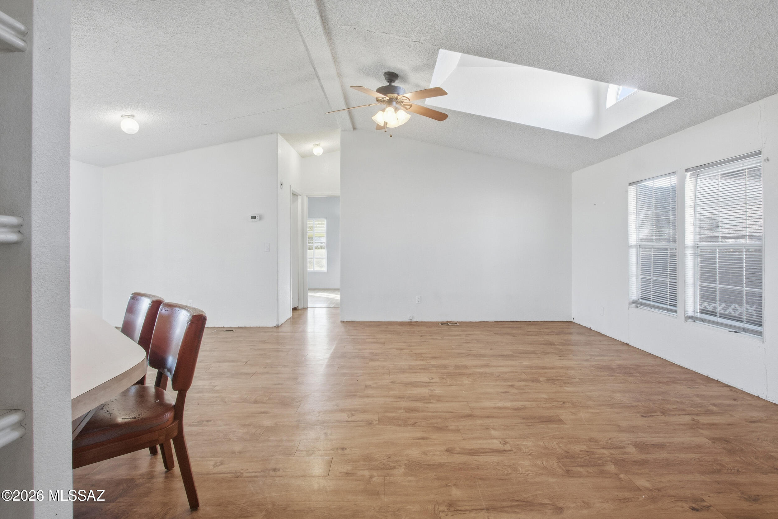 3219 Escondido Road Willcox, AZ 85643 - Photo 12 of 32