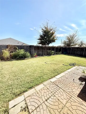 $719,000 | 5109 Berkley Drive, McKinney, TX 75070