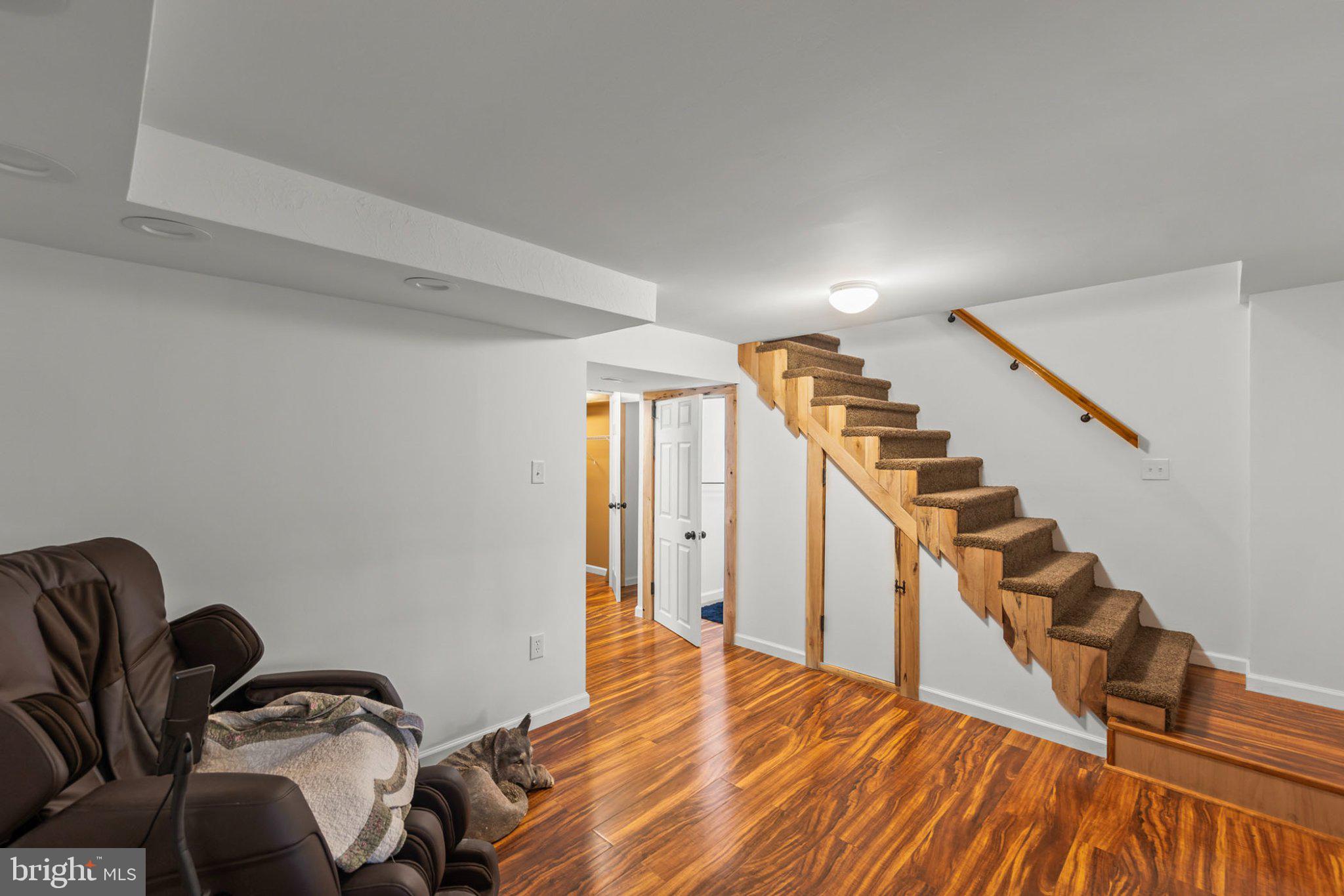 1305 Whispering Pines Road Paw Paw, WV 25434 - Photo 31 of 64 Gallery Image 31