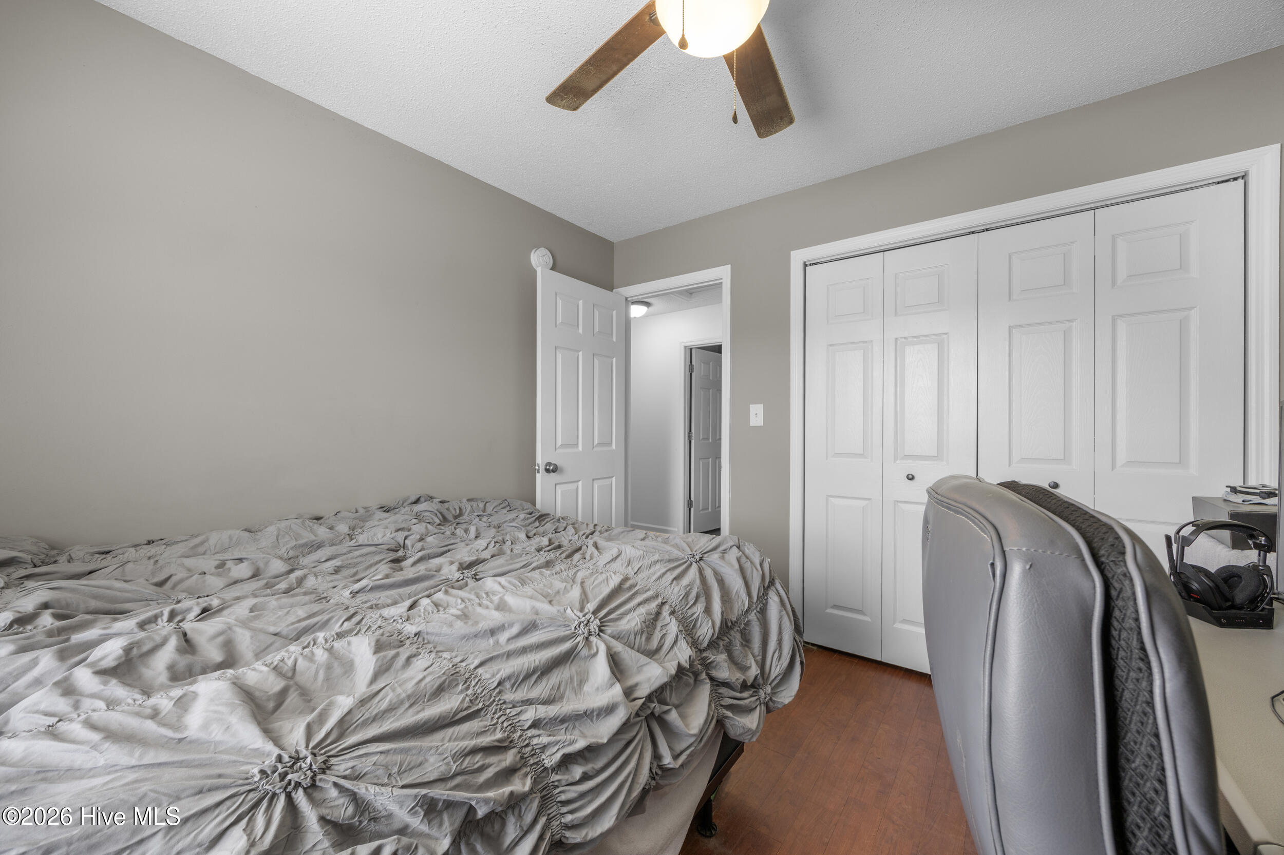 262 Parnell Road Hubert, NC 28539 - Photo 23 of 37 Gallery Image 23