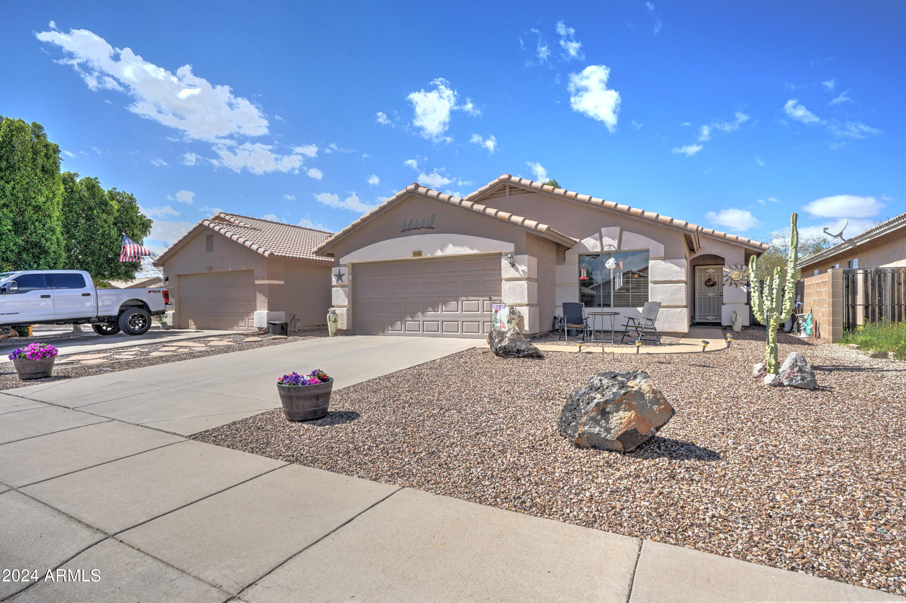 3826 South Bowman Road Apache Junction, AZ 85119 - Photo 1 of 29 3826 S Bowman-3