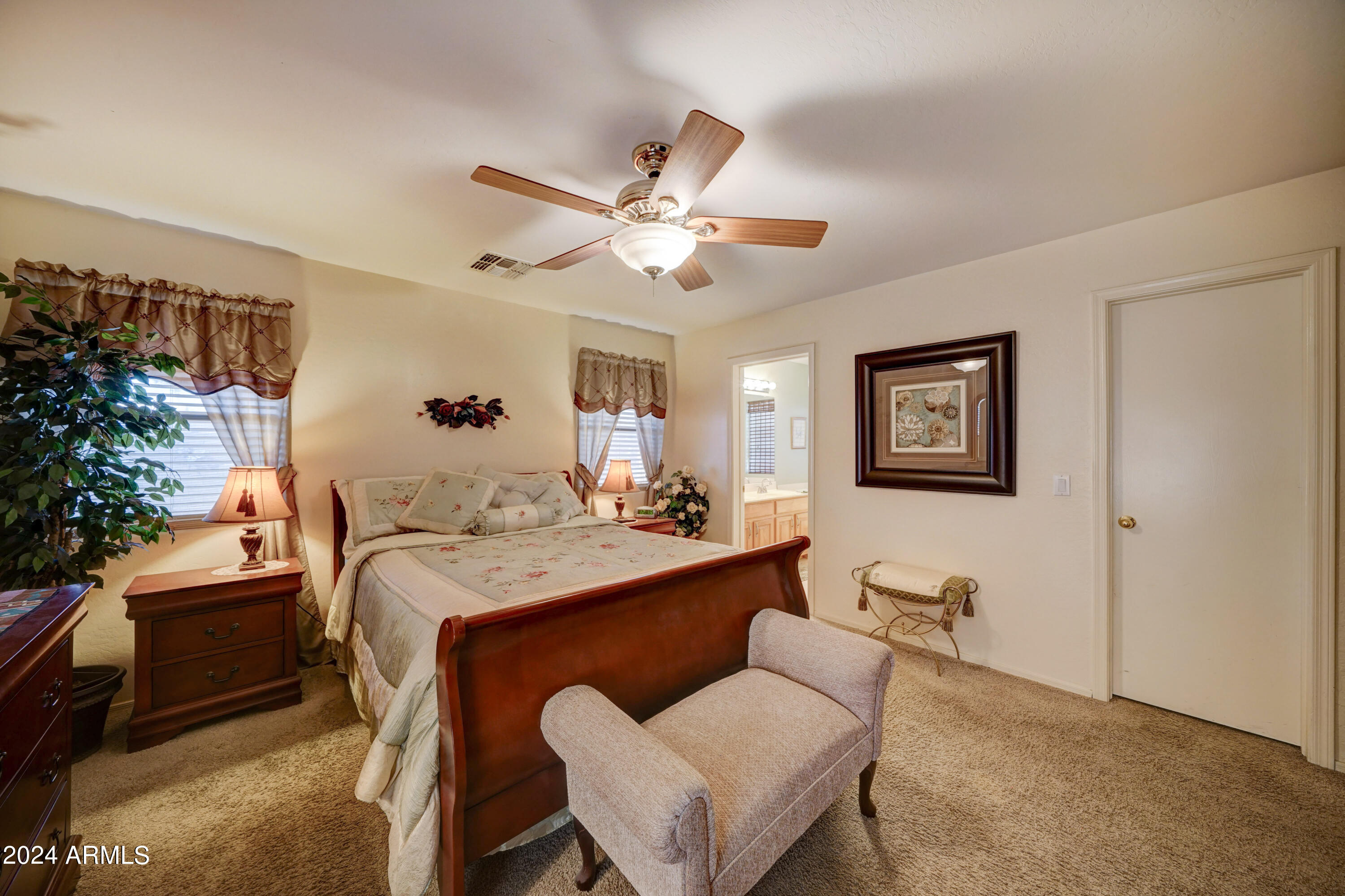 3826 South Bowman Road Apache Junction, AZ 85119 - Photo 11 of 29 3826 S Bowman-21