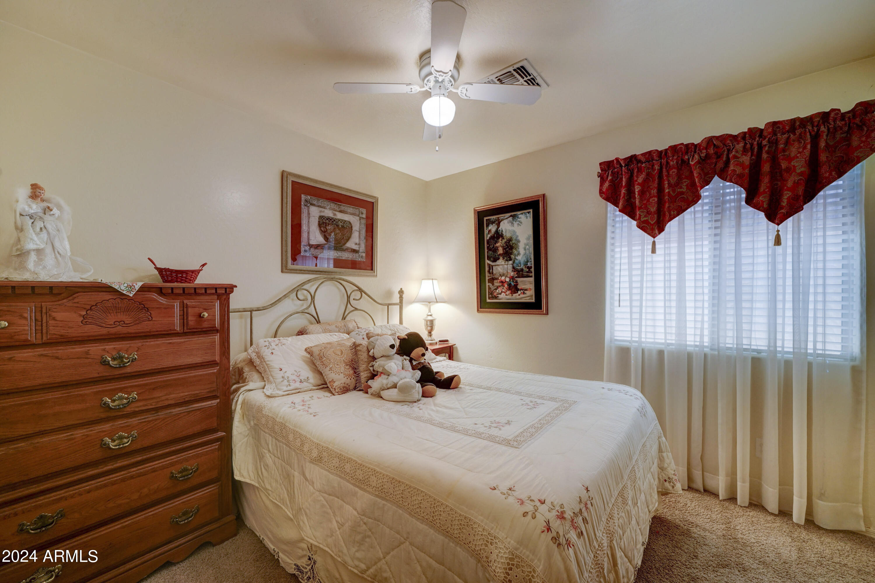 3826 South Bowman Road Apache Junction, AZ 85119 - Photo 15 of 29 3826 S Bowman-14