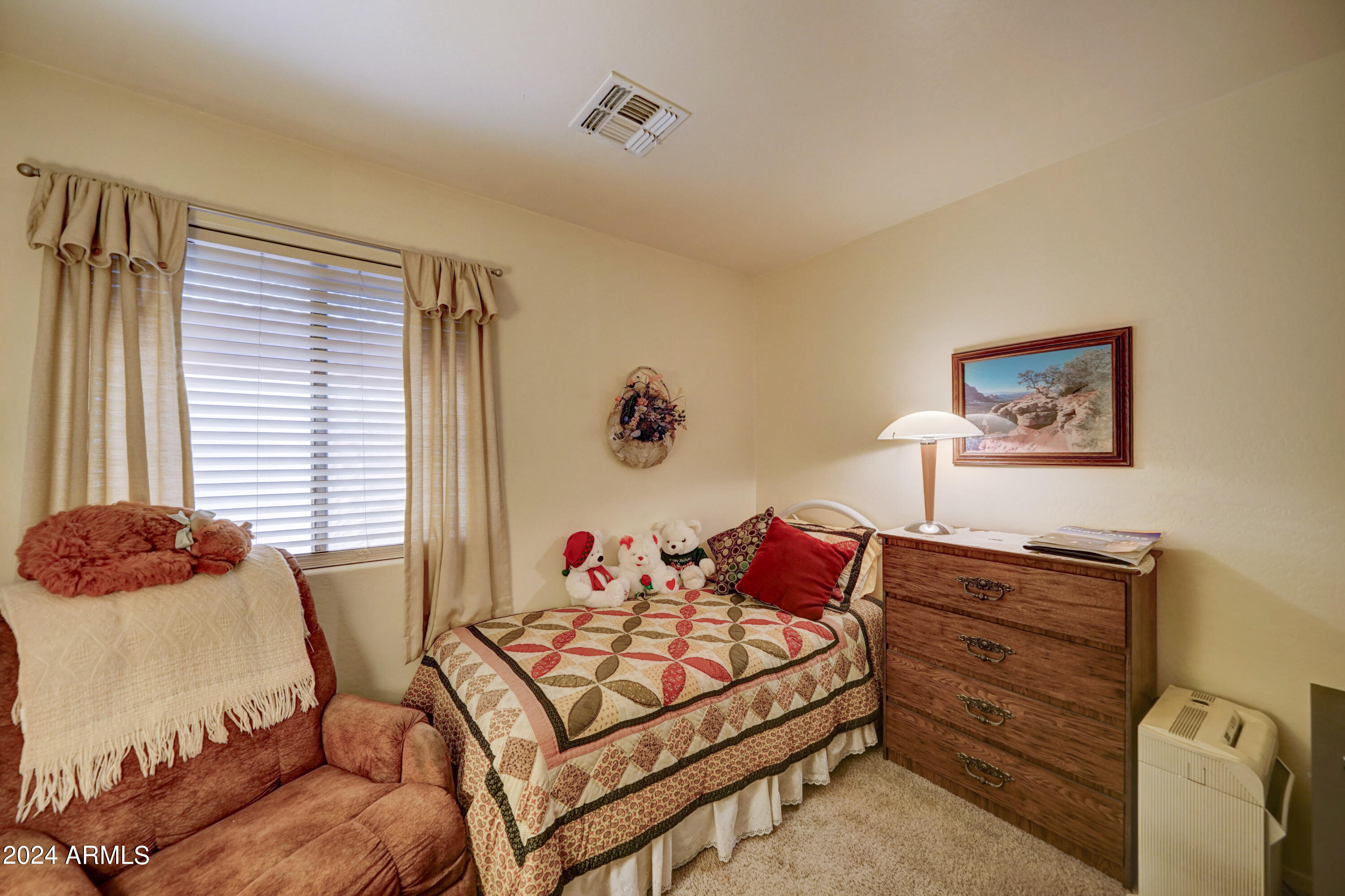 3826 South Bowman Road Apache Junction, AZ 85119 - Photo 18 of 29 3826 S Bowman-17