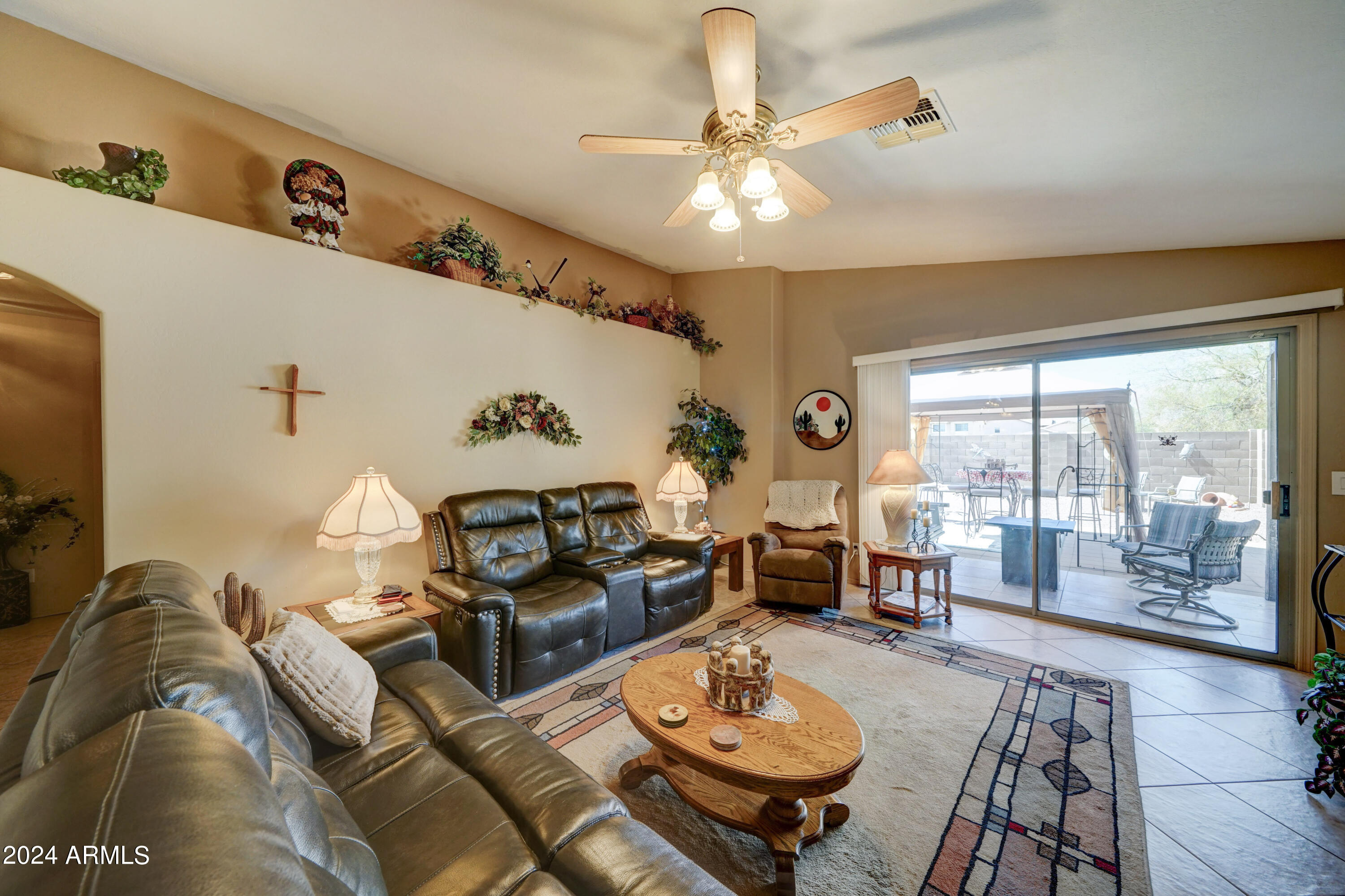 3826 South Bowman Road Apache Junction, AZ 85119 - Photo 2 of 29 3826 S Bowman-4