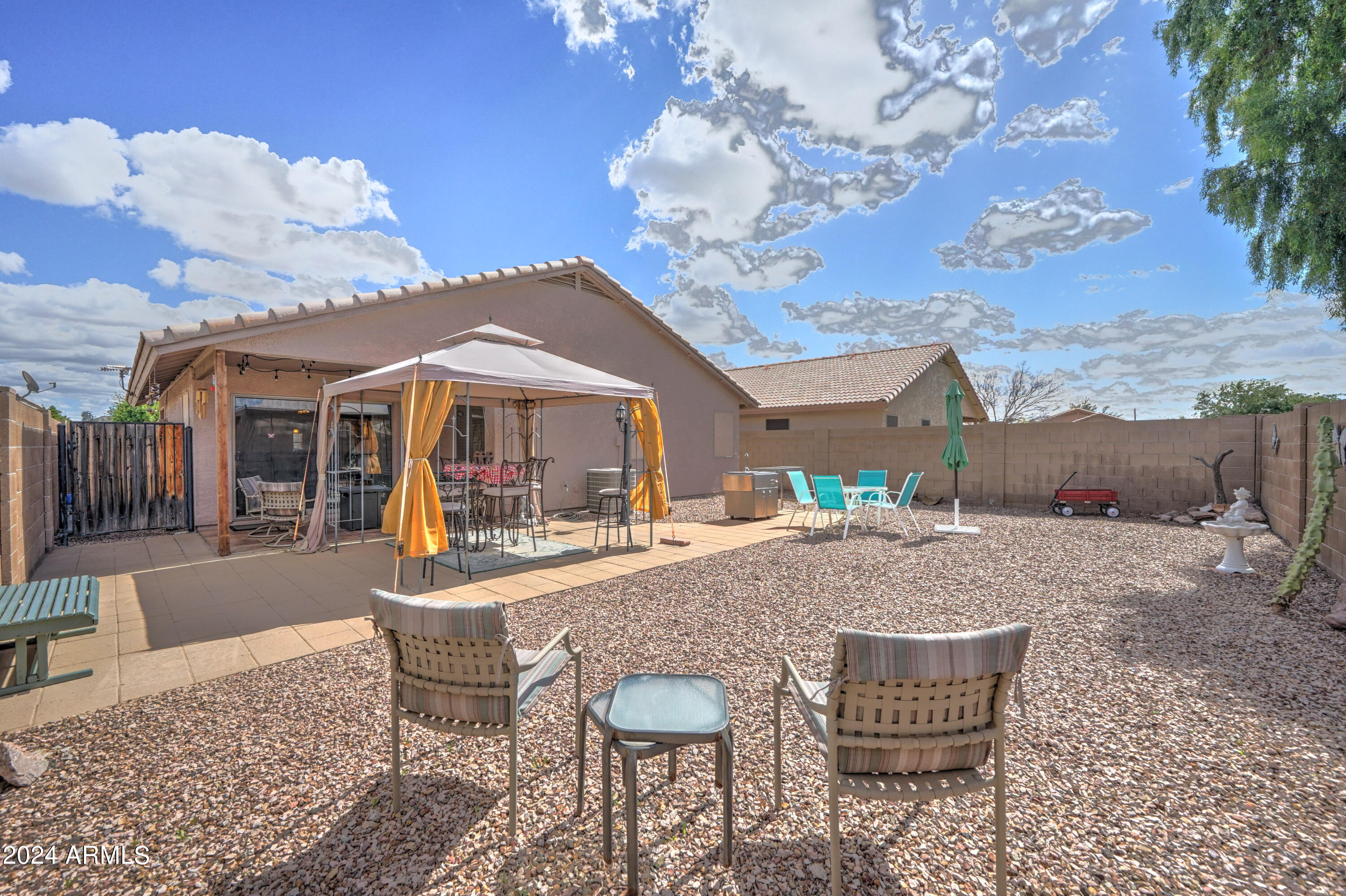 3826 South Bowman Road Apache Junction, AZ 85119 - Photo 21 of 29 3826 S Bowman-25