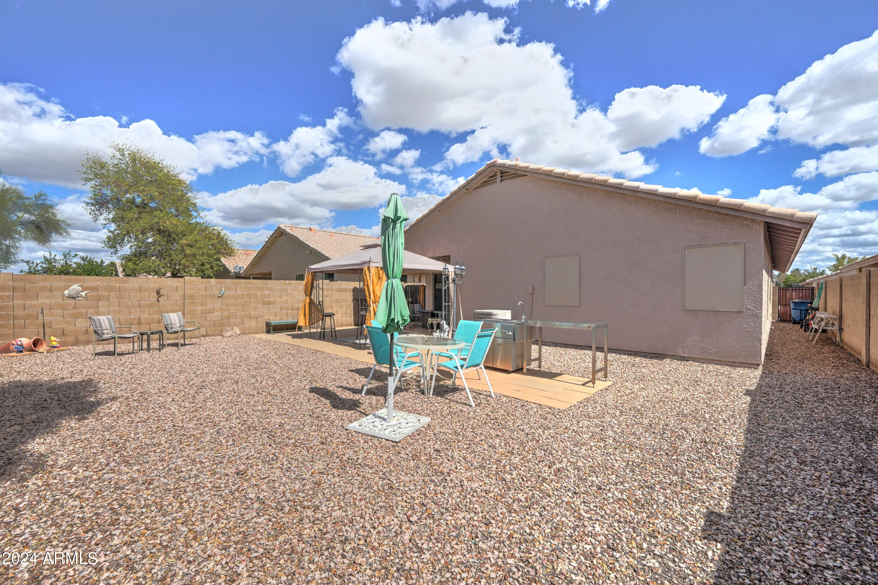 3826 South Bowman Road Apache Junction, AZ 85119 - Photo 22 of 29 3826 S Bowman-26