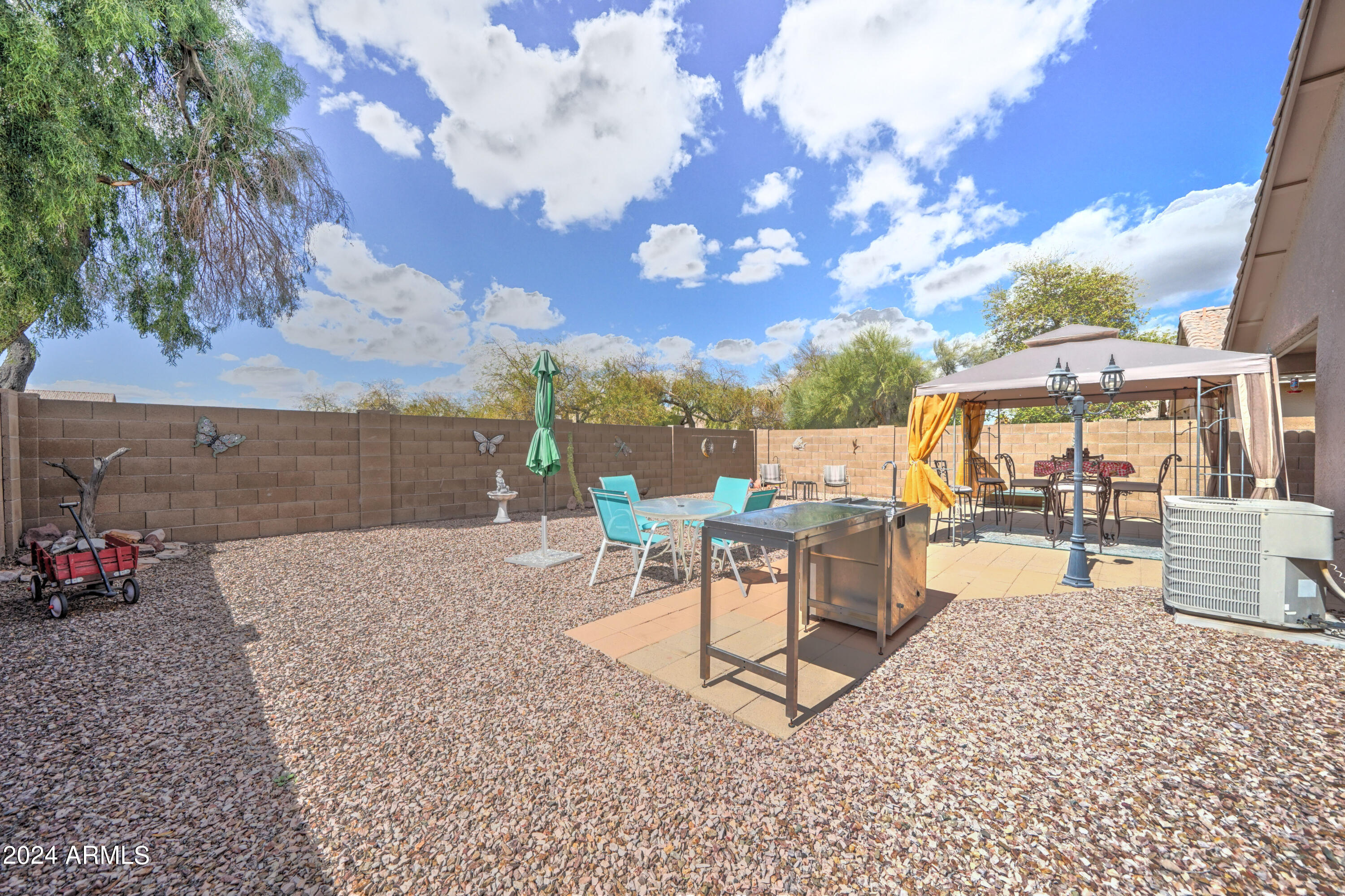 3826 South Bowman Road Apache Junction, AZ 85119 - Photo 23 of 29 3826 S Bowman-27