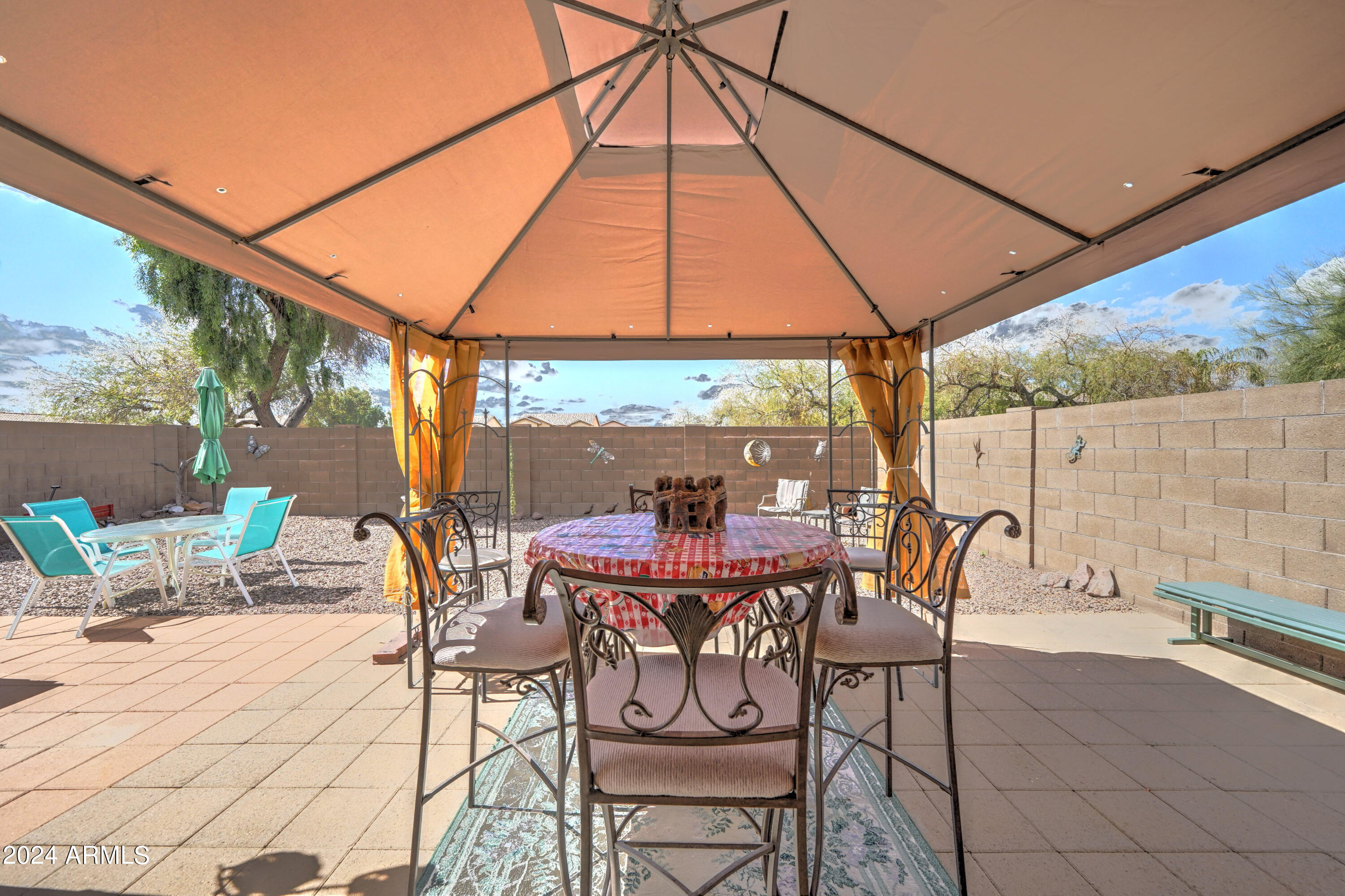 3826 South Bowman Road Apache Junction, AZ 85119 - Photo 24 of 29 3826 S Bowman-28