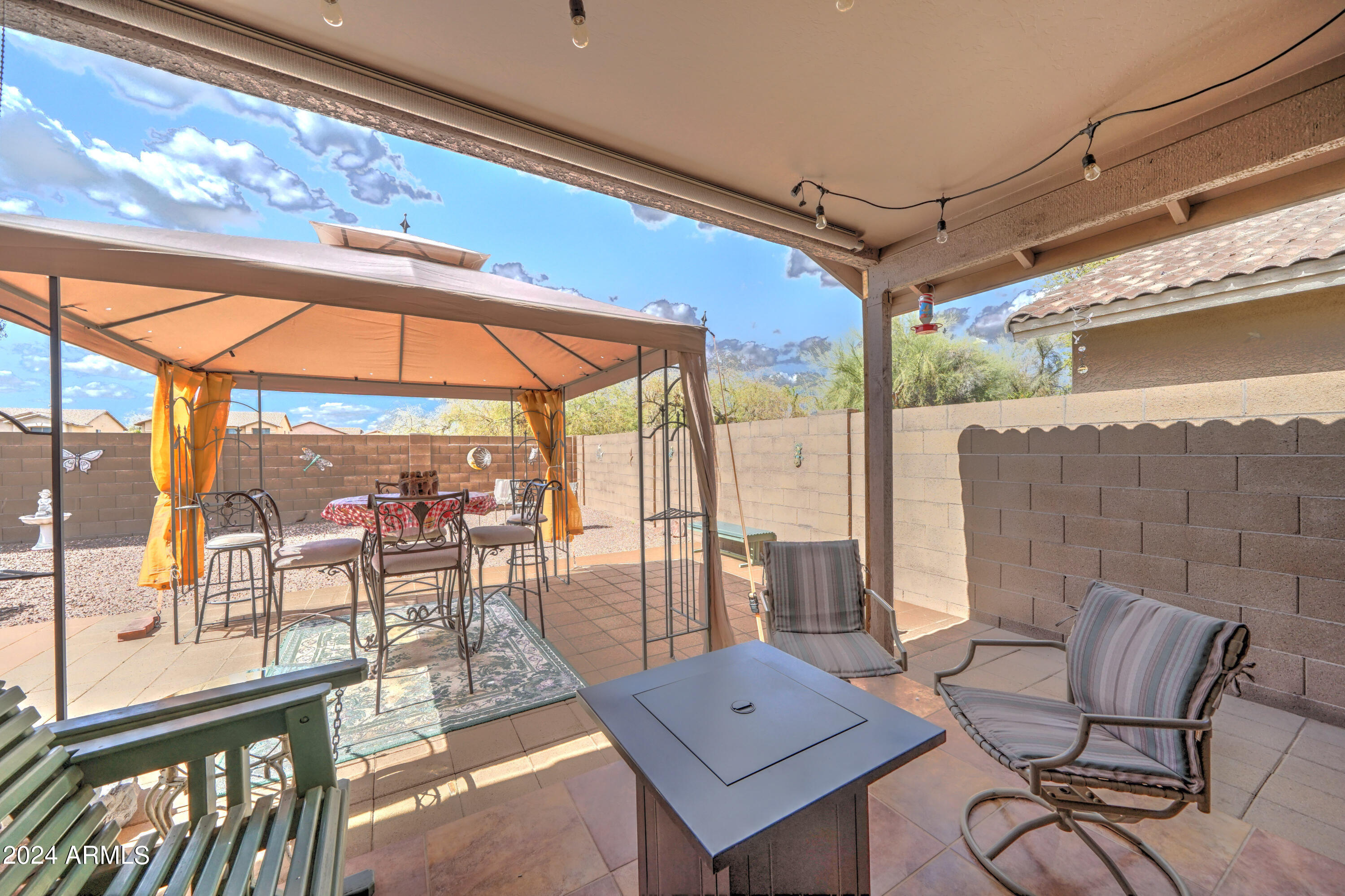 3826 South Bowman Road Apache Junction, AZ 85119 - Photo 25 of 29 3826 S Bowman-29