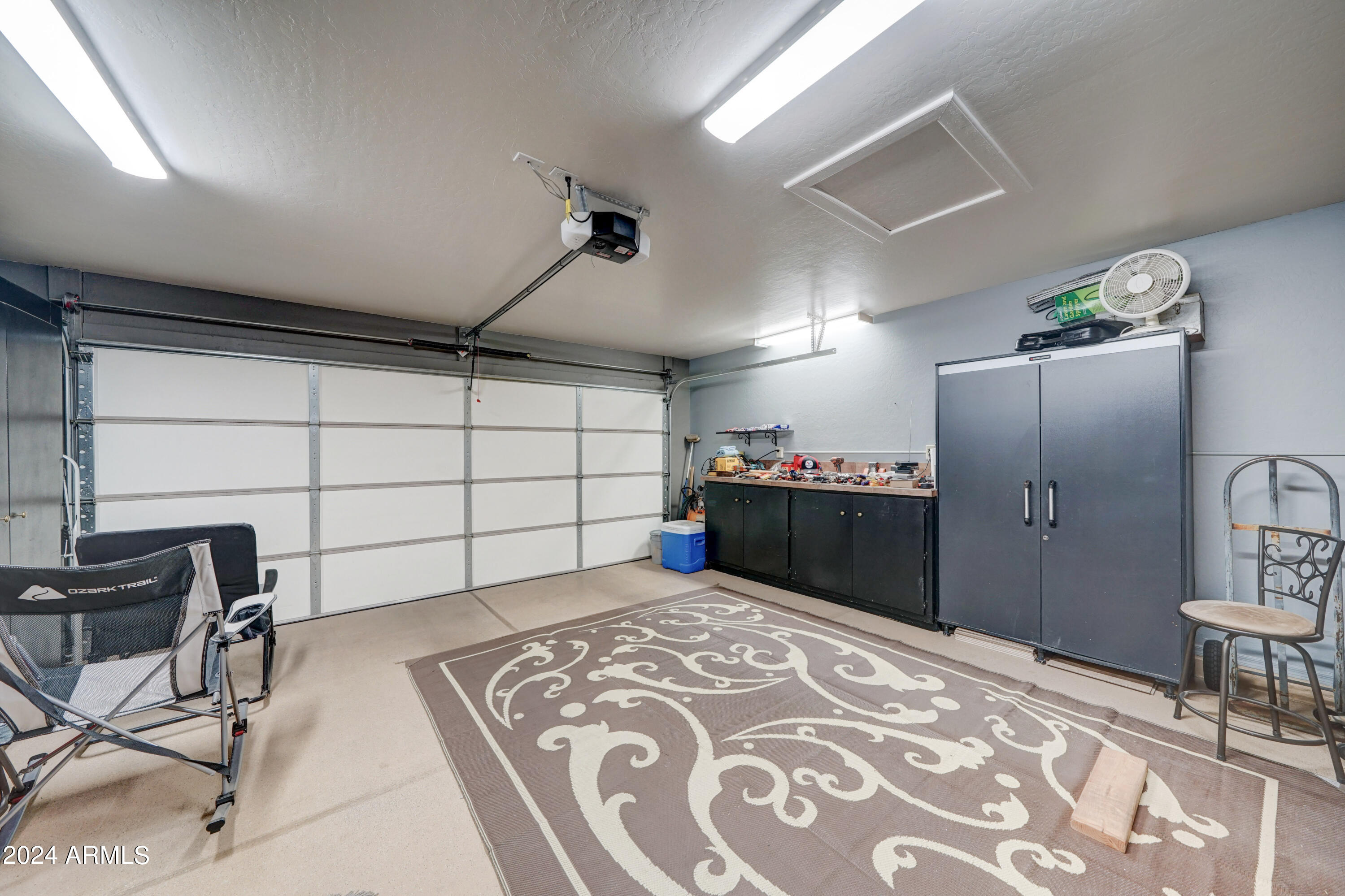 3826 South Bowman Road Apache Junction, AZ 85119 - Photo 27 of 29 3826 S Bowman-13