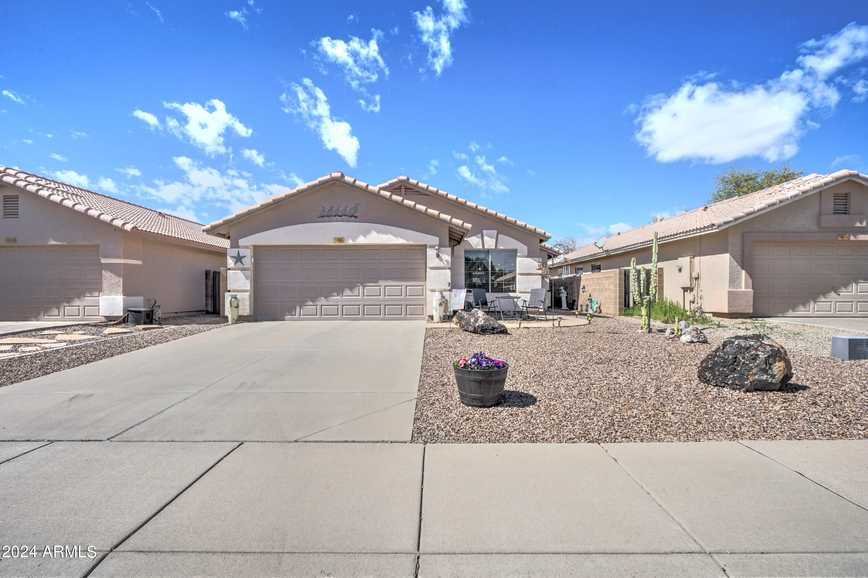 3826 South Bowman Road Apache Junction, AZ 85119 - Photo 28 of 29 3826 S Bowman-1