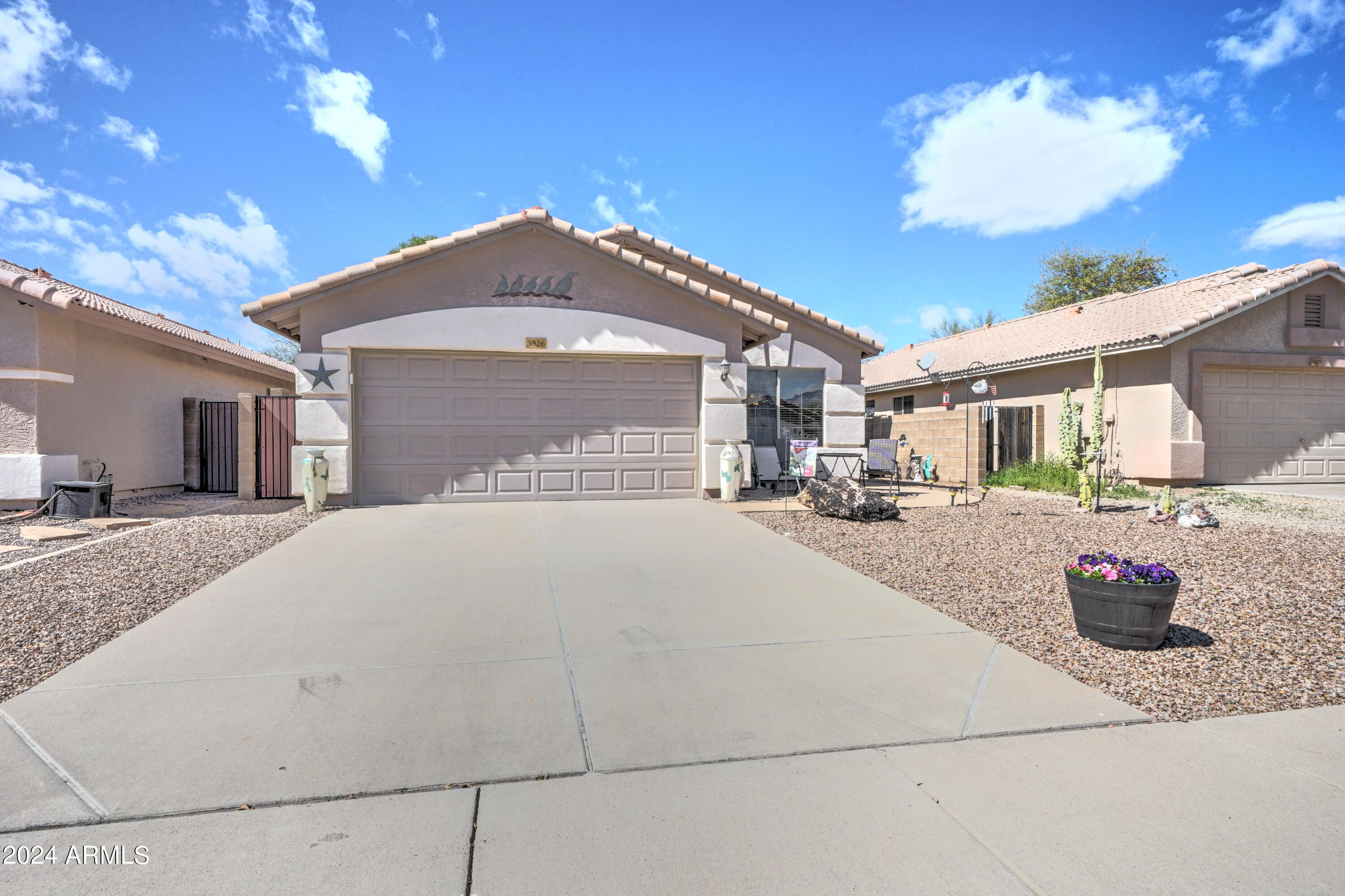 3826 South Bowman Road Apache Junction, AZ 85119 - Photo 29 of 29 3826 S Bowman-2