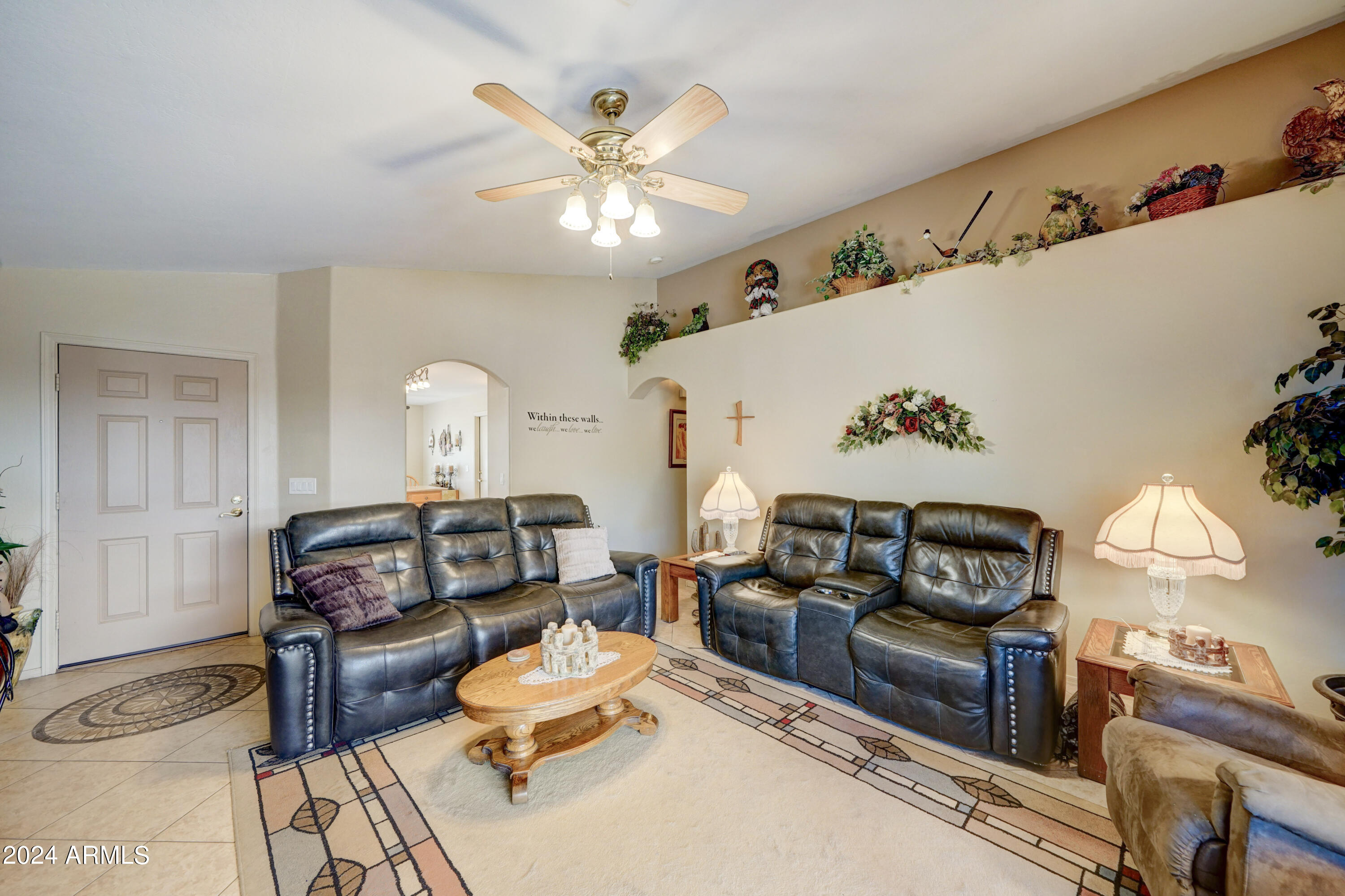 3826 South Bowman Road Apache Junction, AZ 85119 - Photo 3 of 29 3826 S Bowman-5