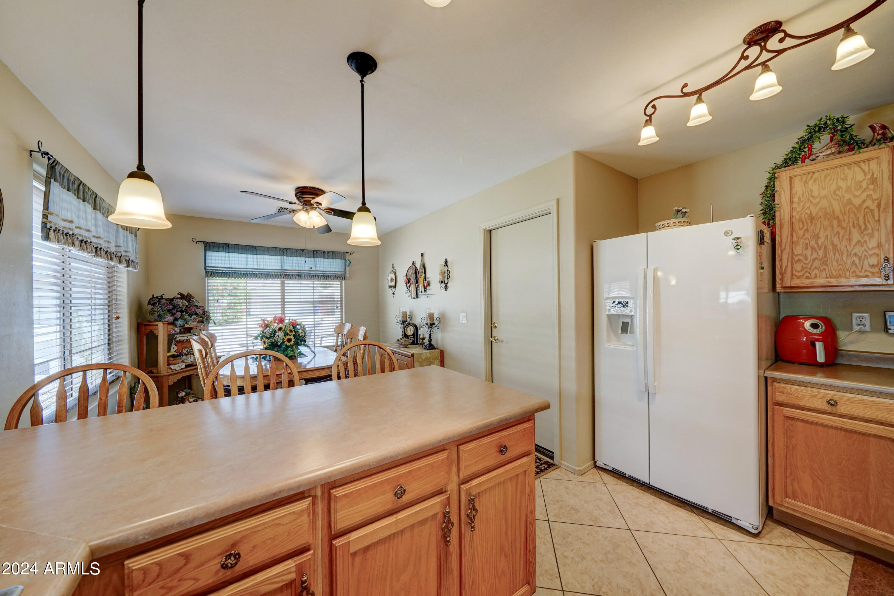 3826 South Bowman Road Apache Junction, AZ 85119 - Photo 7 of 29 3826 S Bowman-9