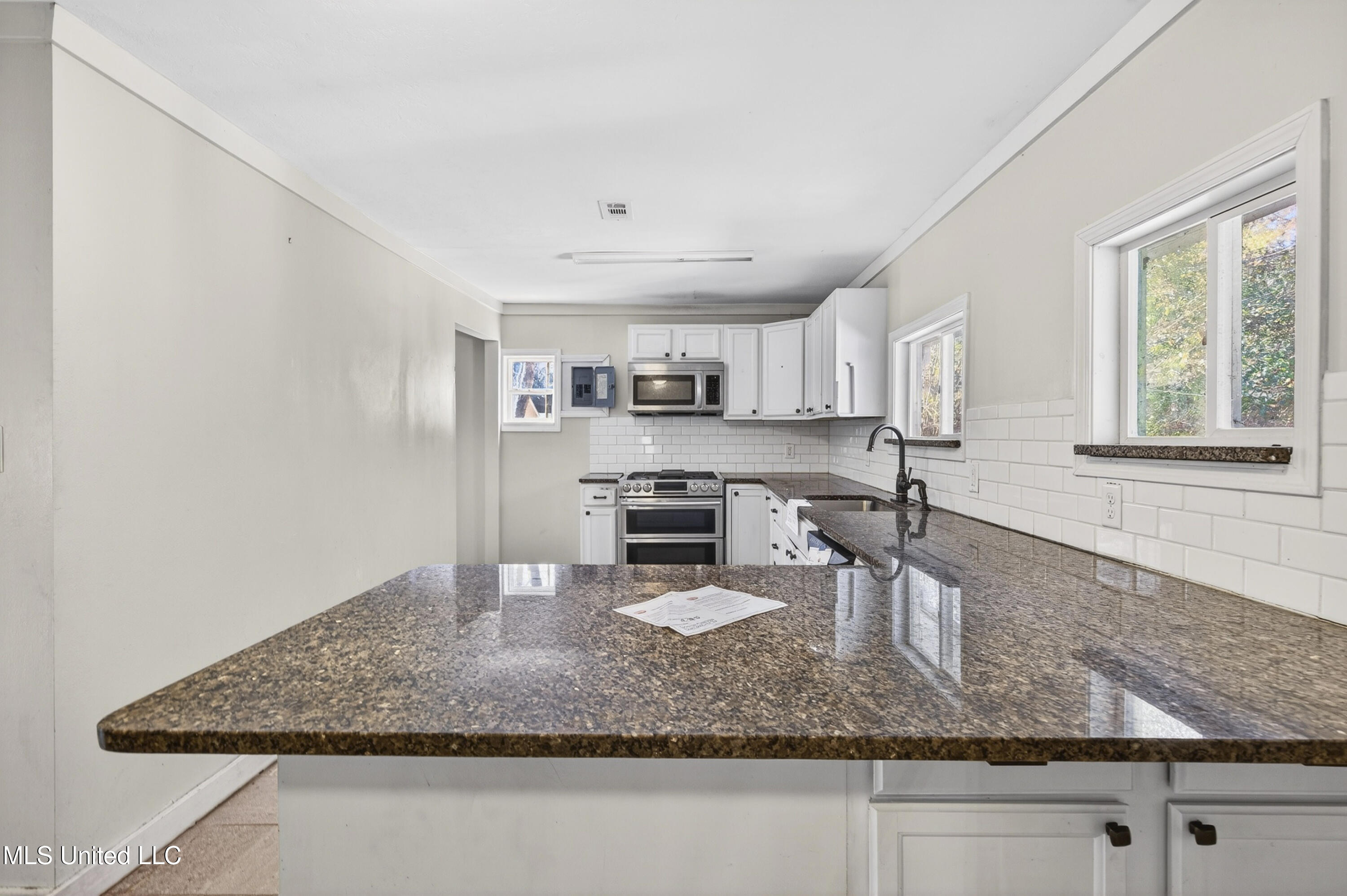 4476 Pierce Road D'Iberville, MS 39540 - Photo 11 of 40 4476PierceRd-11