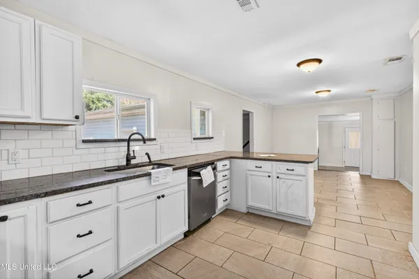 $159,000 | 4476 Pierce Road, D'Iberville, MS 39540