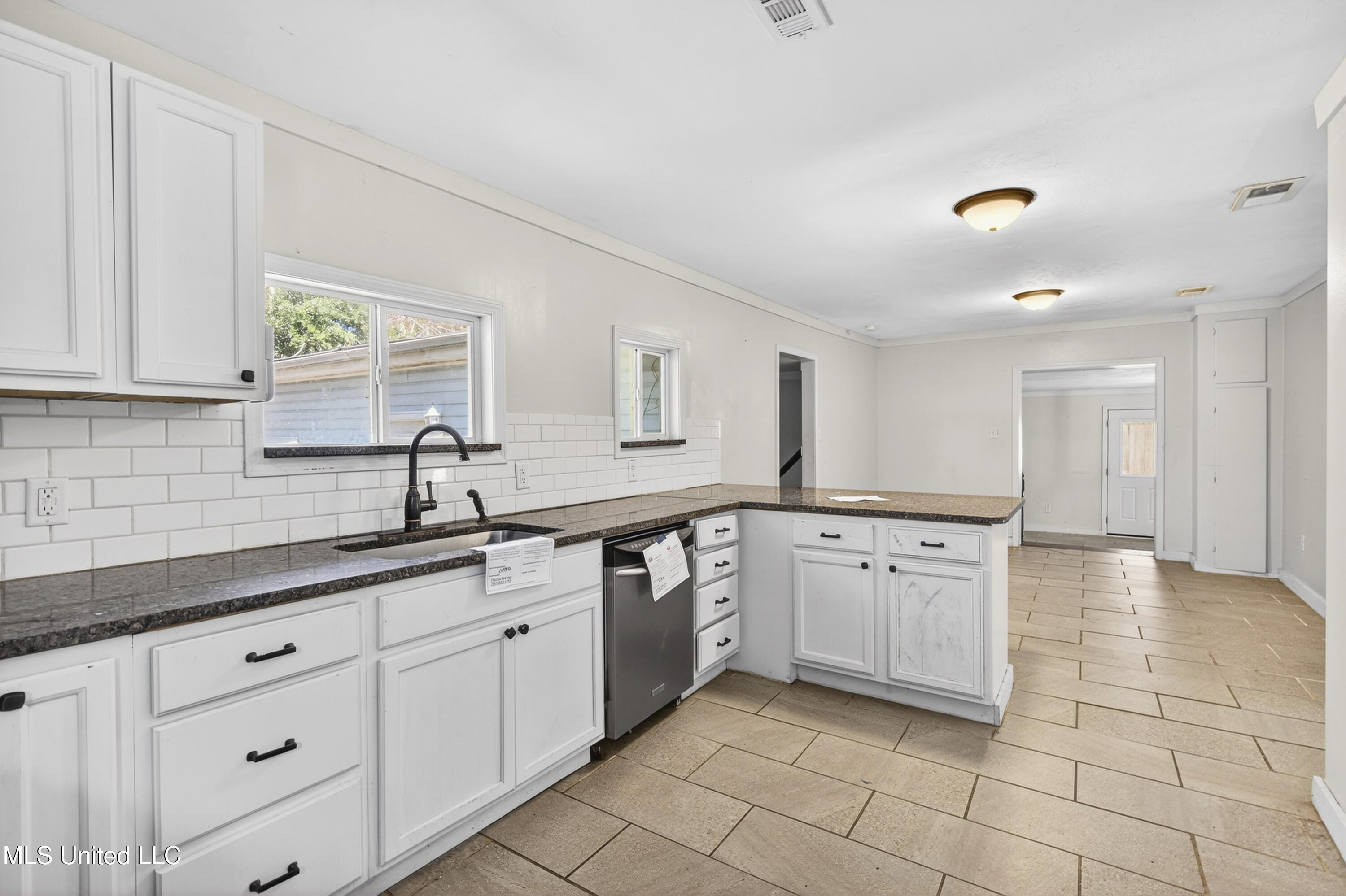 4476 Pierce Road D'Iberville, MS 39540 - Photo 13 of 40 4476PierceRd-13