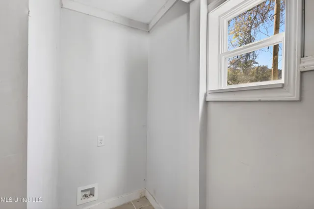 $169,000 | 4476 Pierce Road, D'Iberville, MS 39540